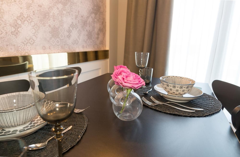 Residence Ten Suite 34/40