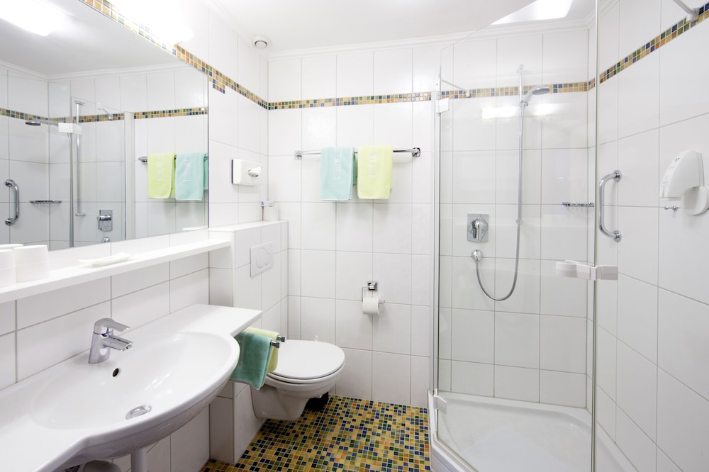Hotel Tirolerhof 49/50