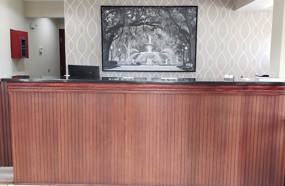 Inn at Mulberry Grove 11/33