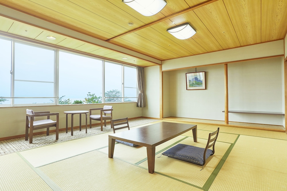 Kamenoi Hotel Hikone (Ex Kanponoyado) 43/58