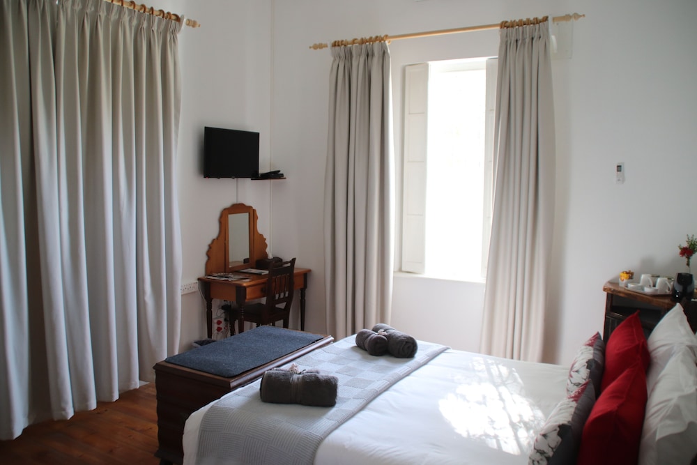 Petal's Place Guest House 13/39