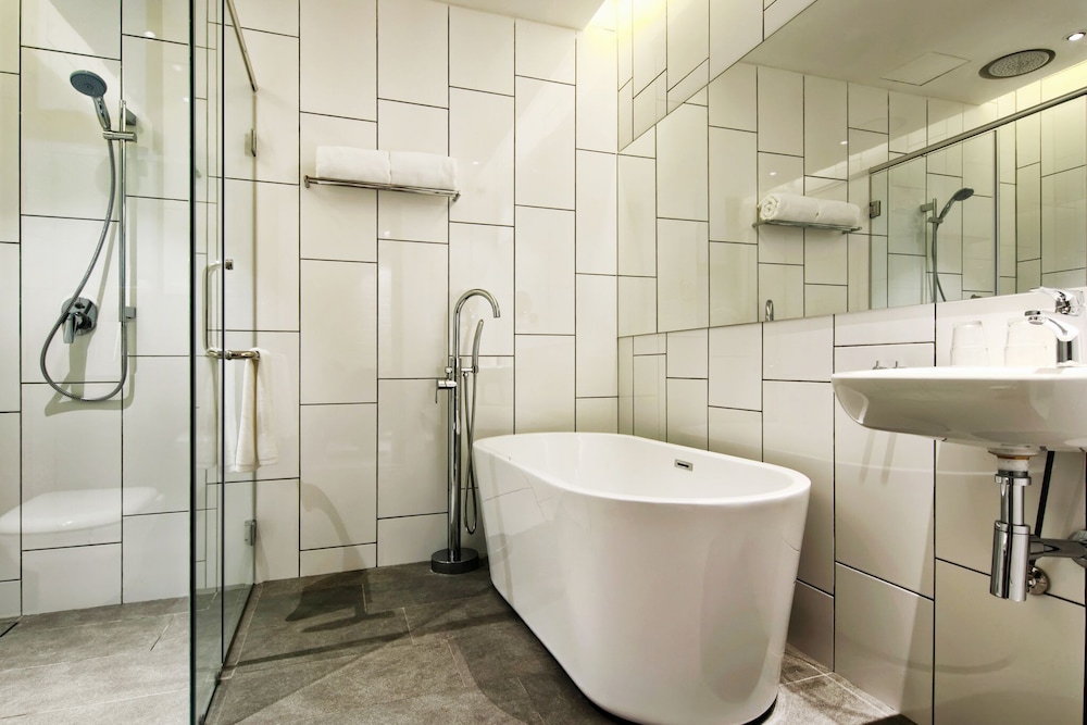 Timez Hotel Melaka 33/35