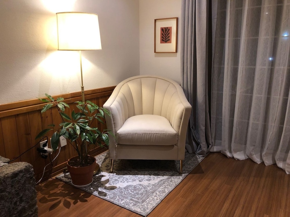 Yedaoom Pension 32/50