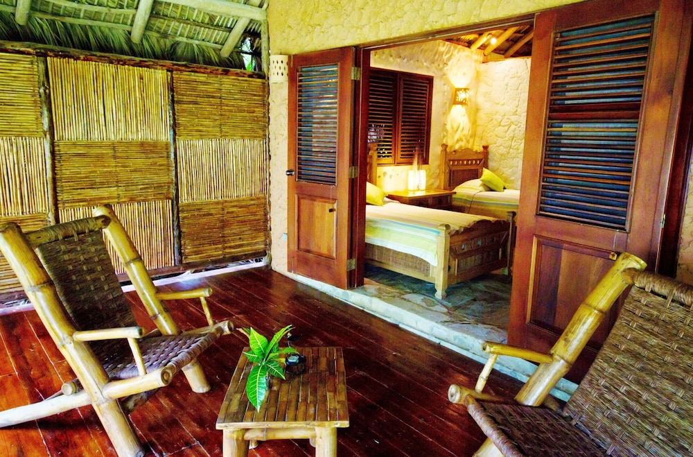 Natura Cabana Hotel Boutique & Spa 24/49