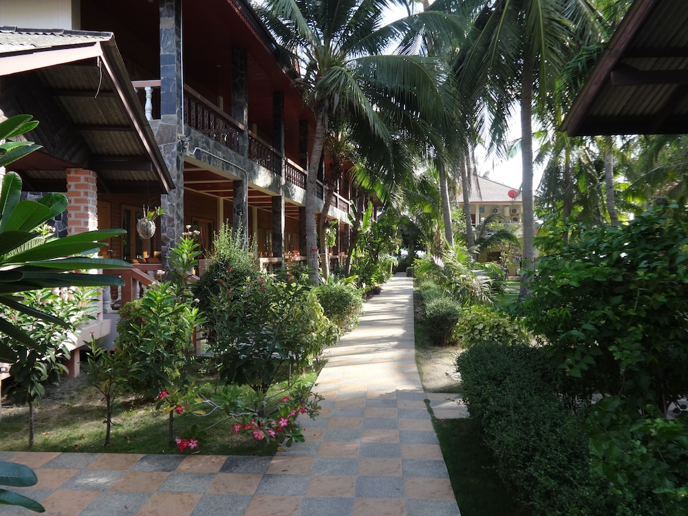 Family House Resort 14/67
