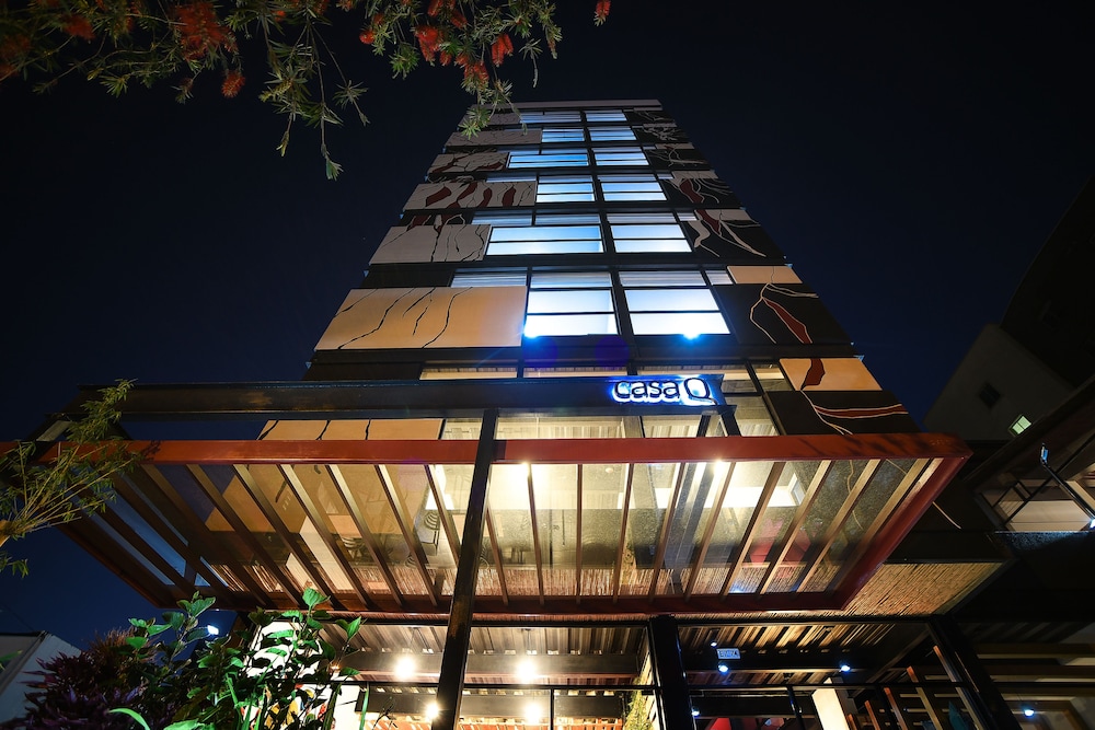 Casa Q 2/42