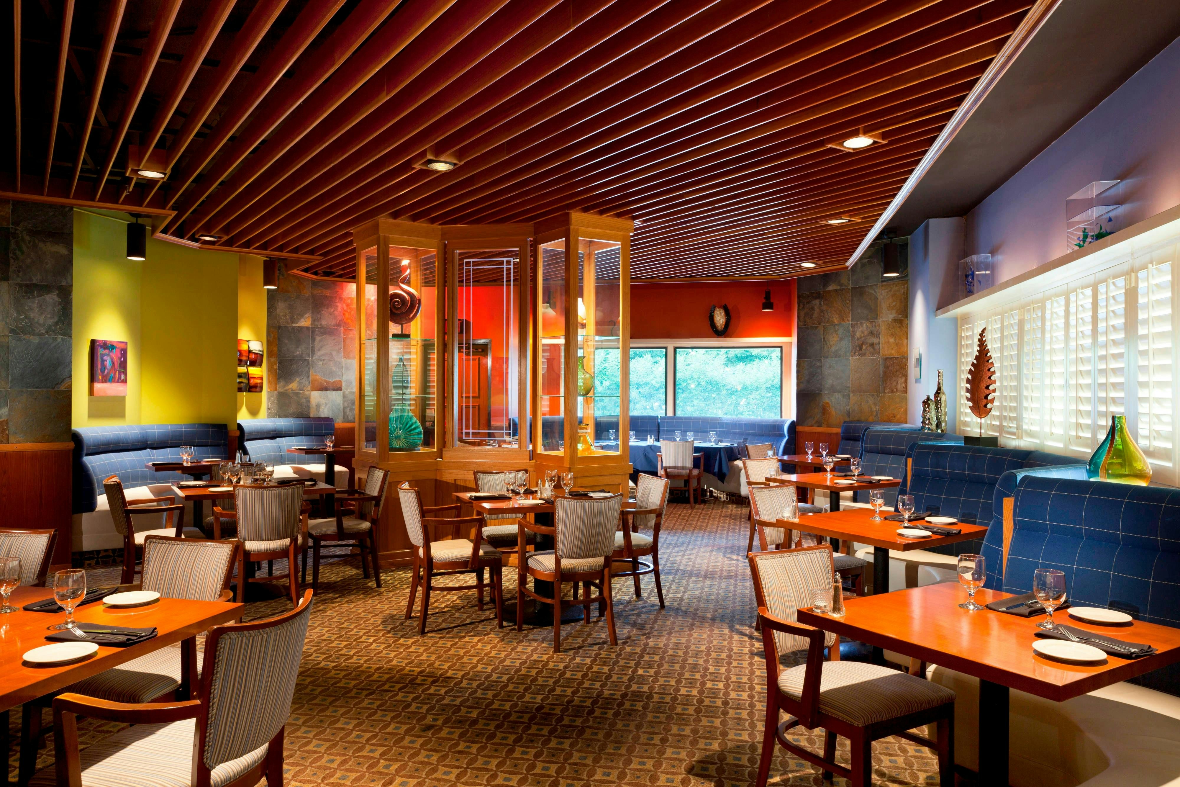 Four Points by Sheraton Bakersfield 15/24