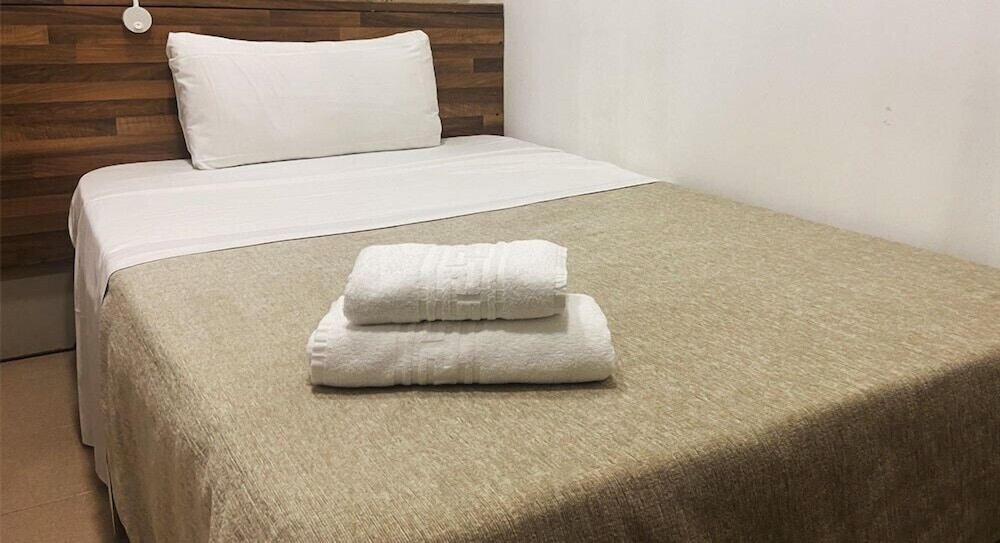 Kartagus酒店精品(Kartagus Hotel Boutique) 图片5