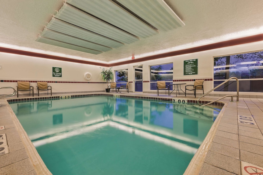 swimming_pool-spa