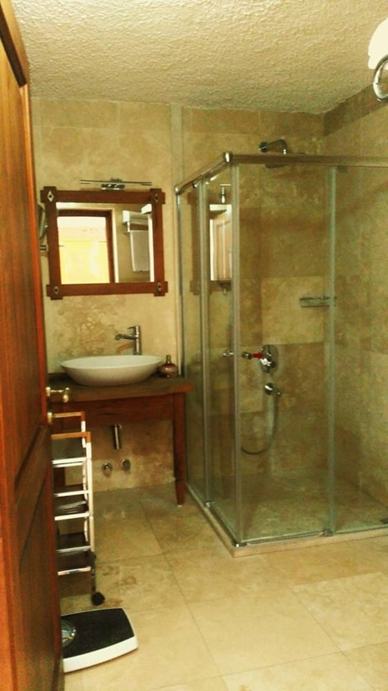 Goreme Inn Hotel 20/68