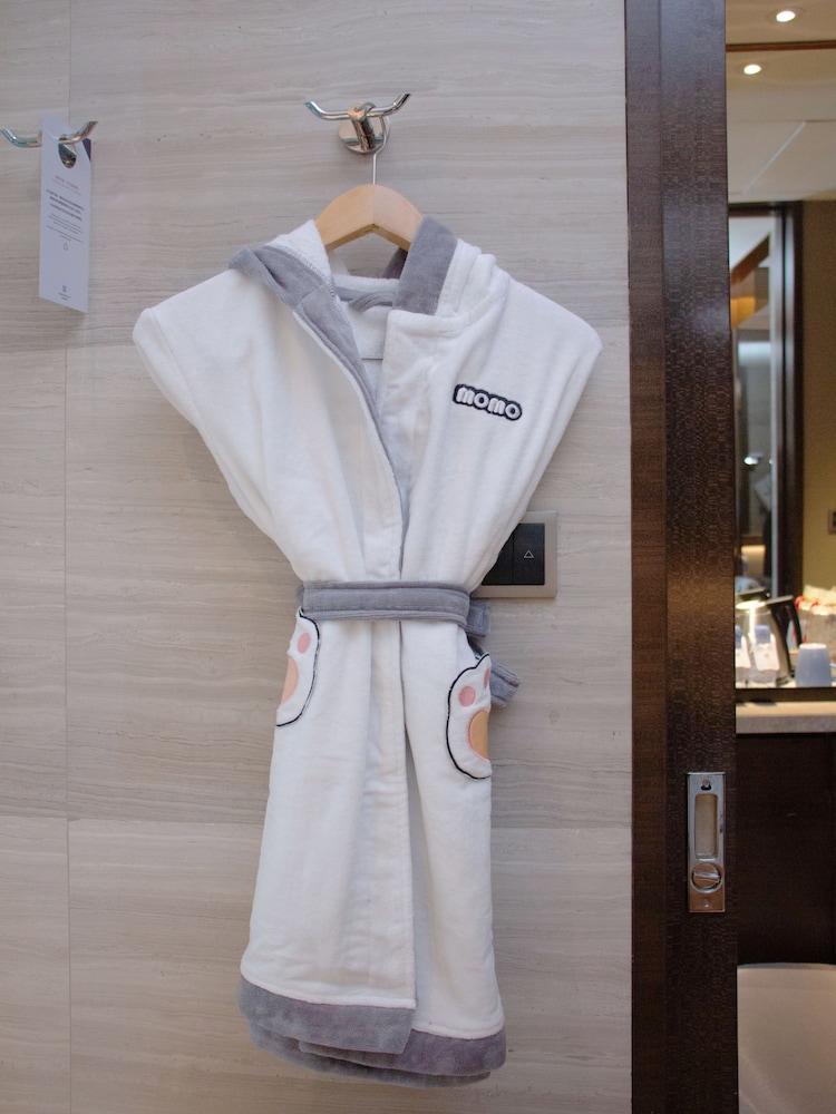 Wanda Realm Neijiang 19/43