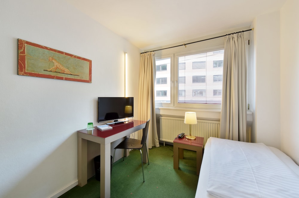 Hotel Neutor Express 39/55