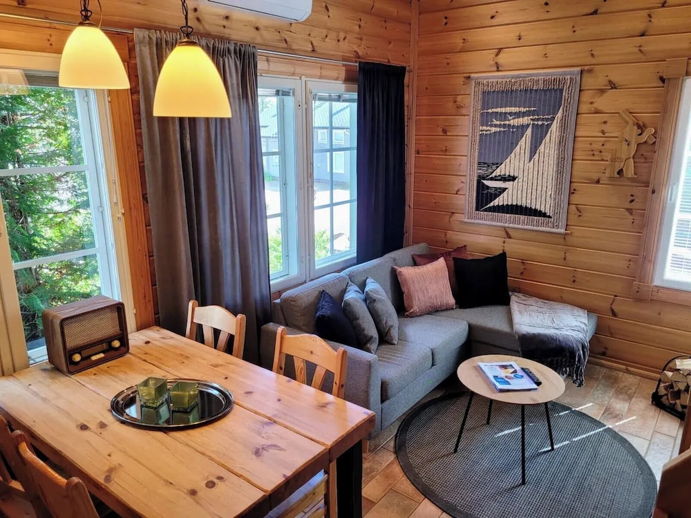 Vuokatin Aateli Apartments 29/48