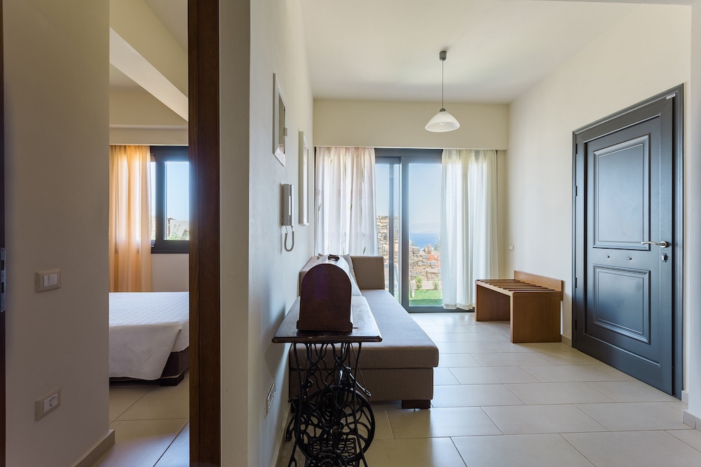 Elounda Olea Villas And Apartments 16/50