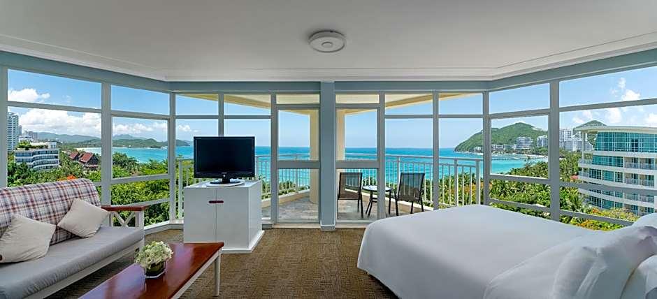 Resort Intime 25/46