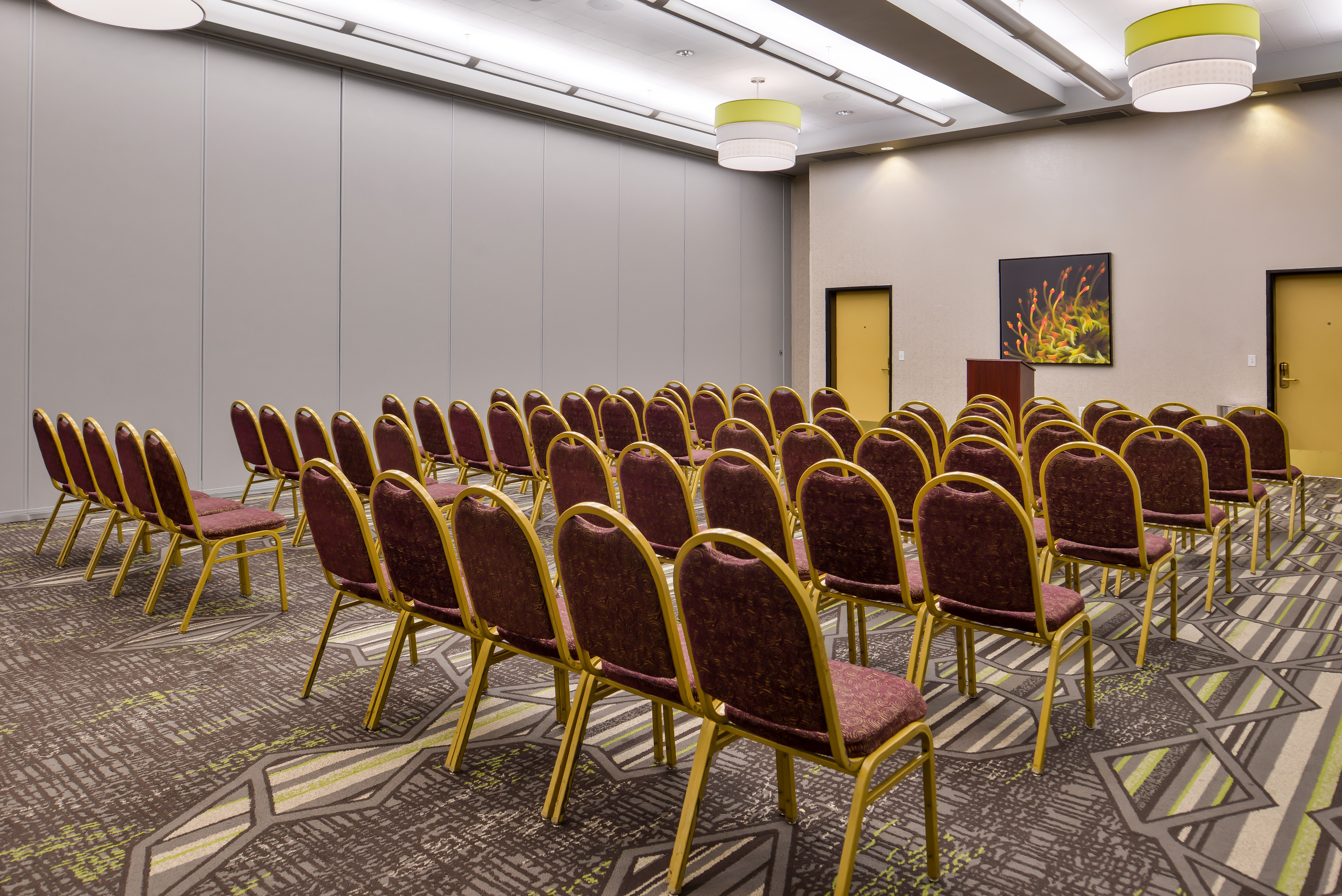 Holiday Inn Express Hotel Suites Elk Grove Ctrl Sacramento S An Ihg Hotel 31/42
