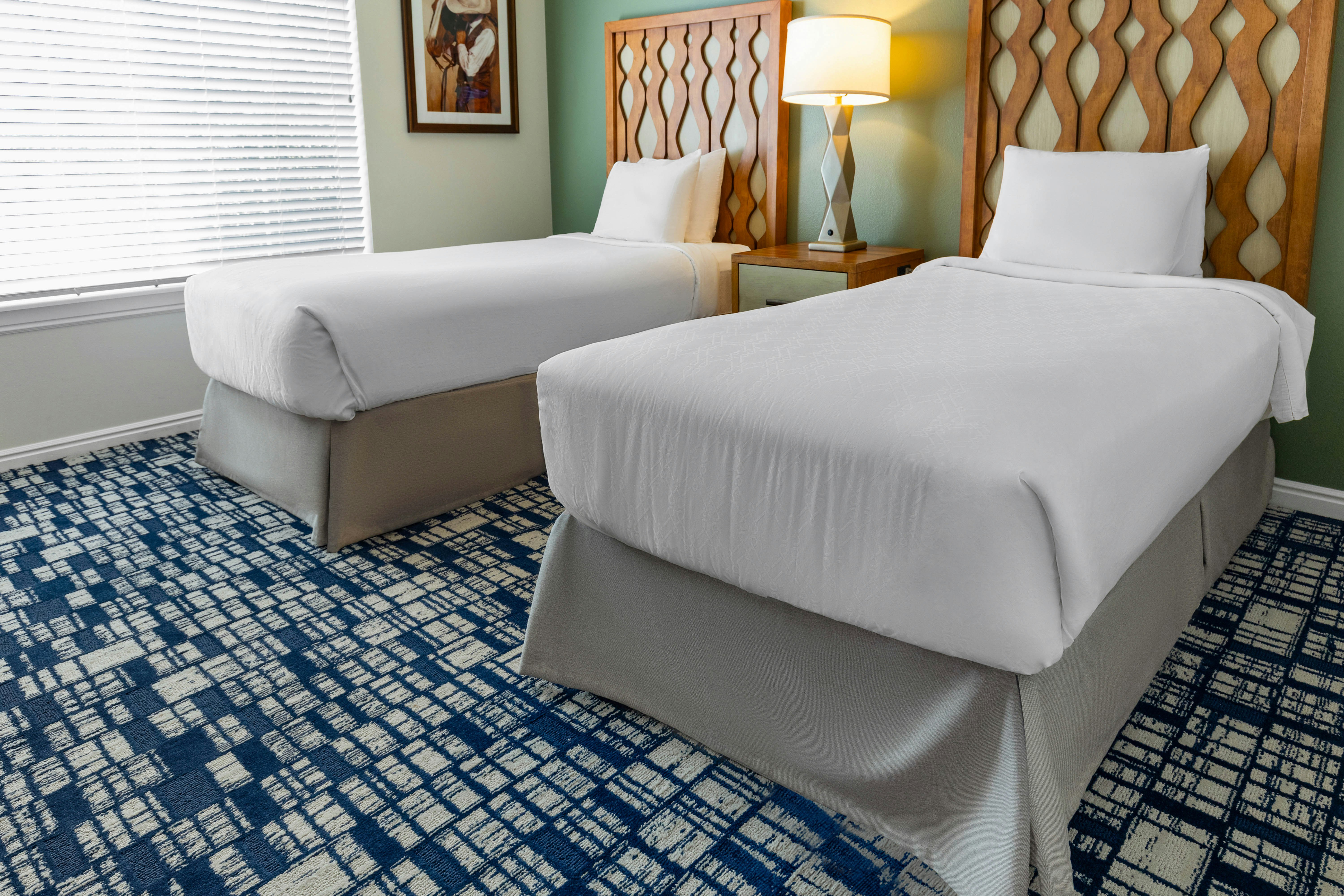 WorldMark Midway 19/47