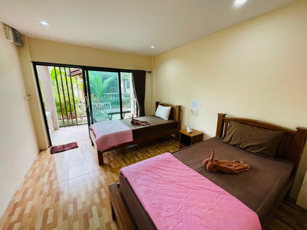 Family House Resort 45/67