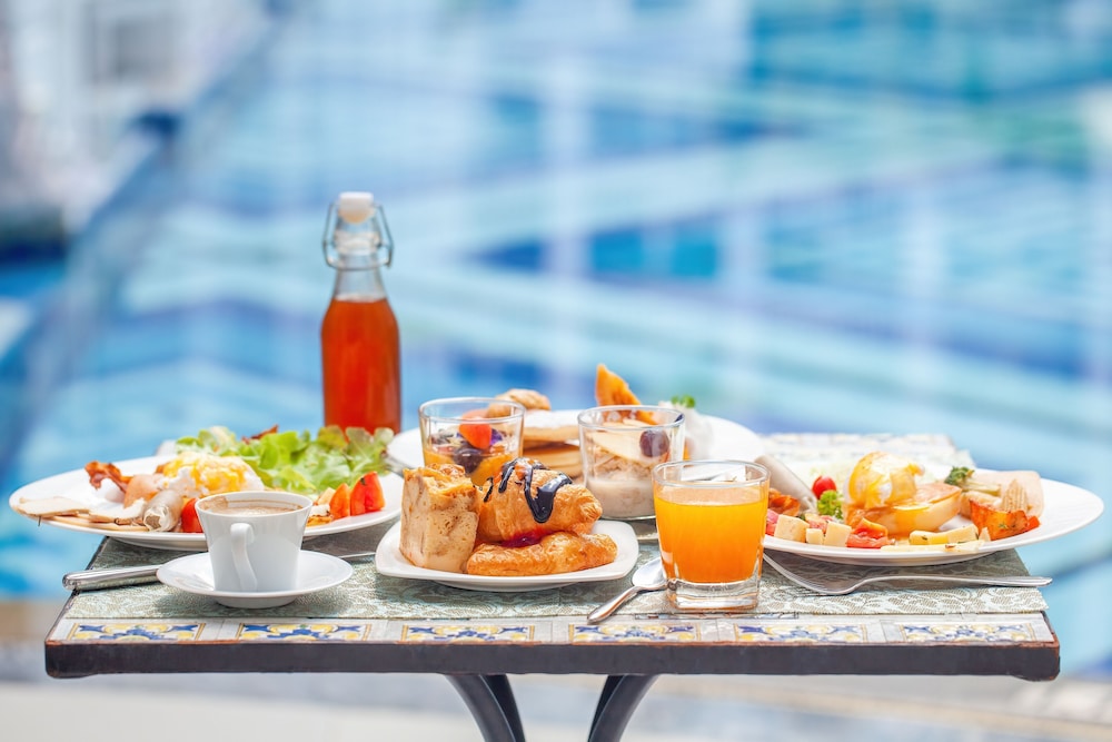 Ampelia Hotel Kassandra 37/50