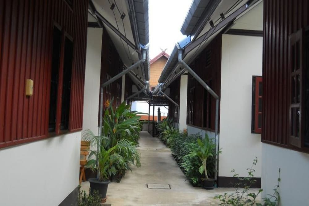 4T Guesthouse 17/57