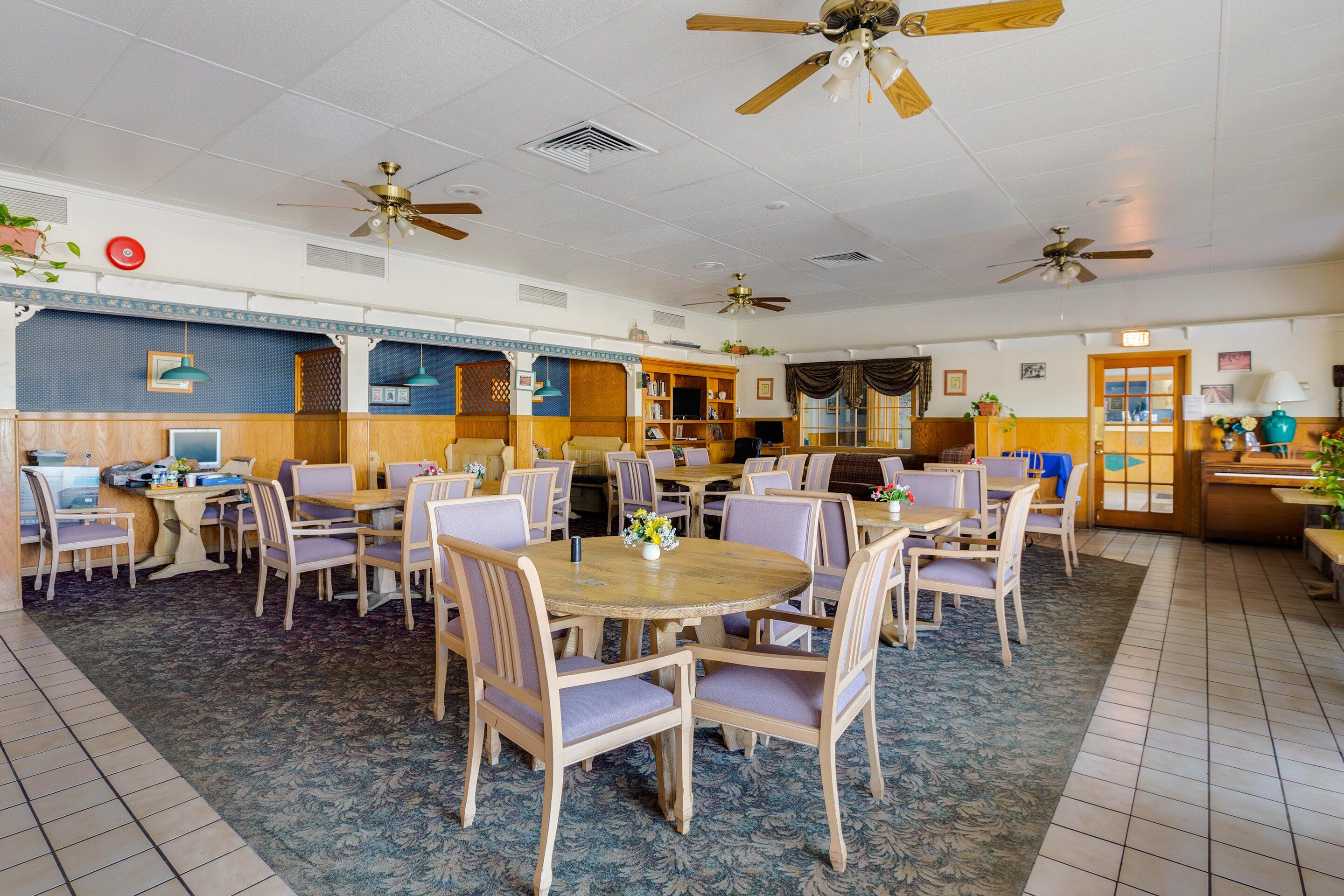 Oyo Hotel Tyler Lindale 63/87