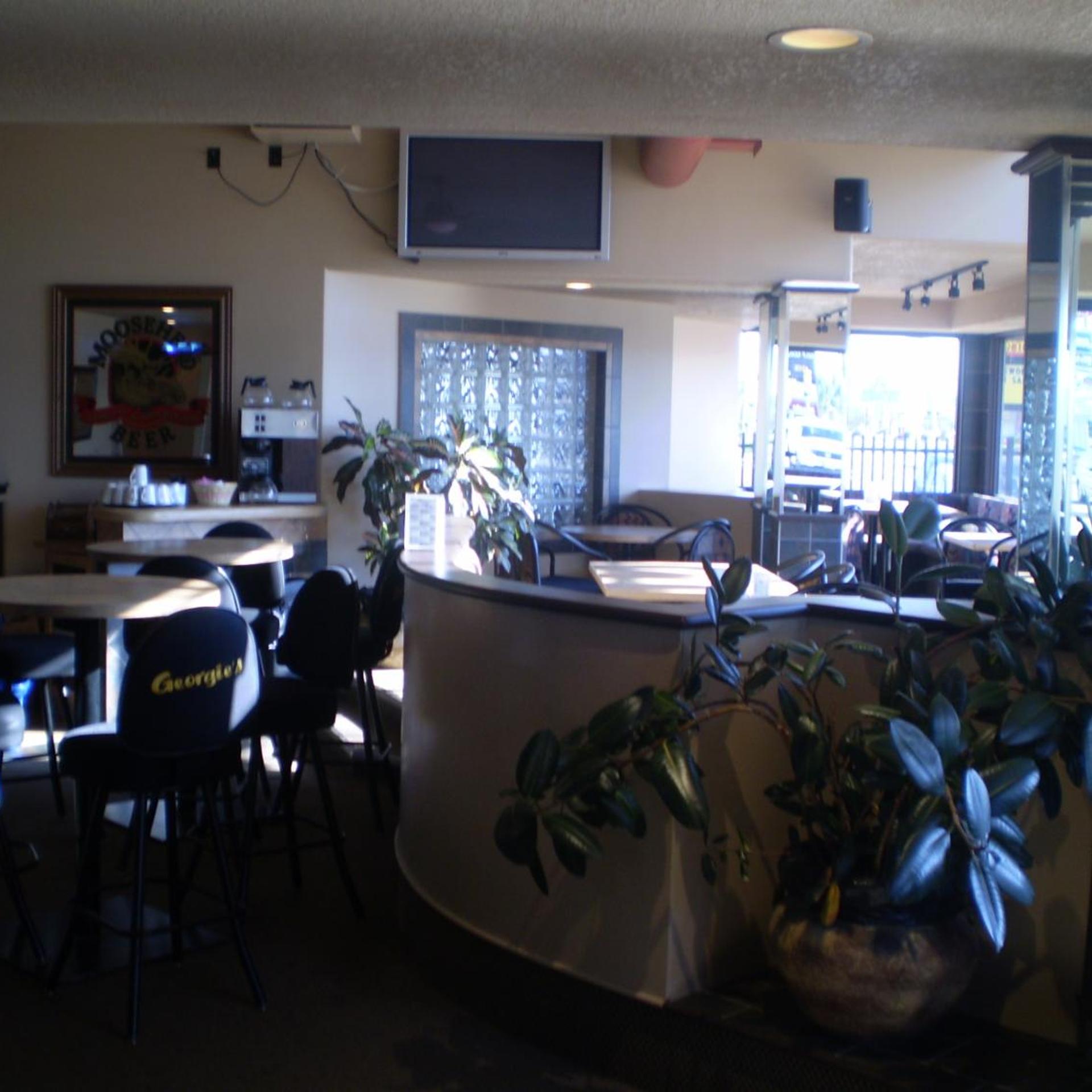 Keystone Motor Inn, a Travelodge by Wyndham 34/63