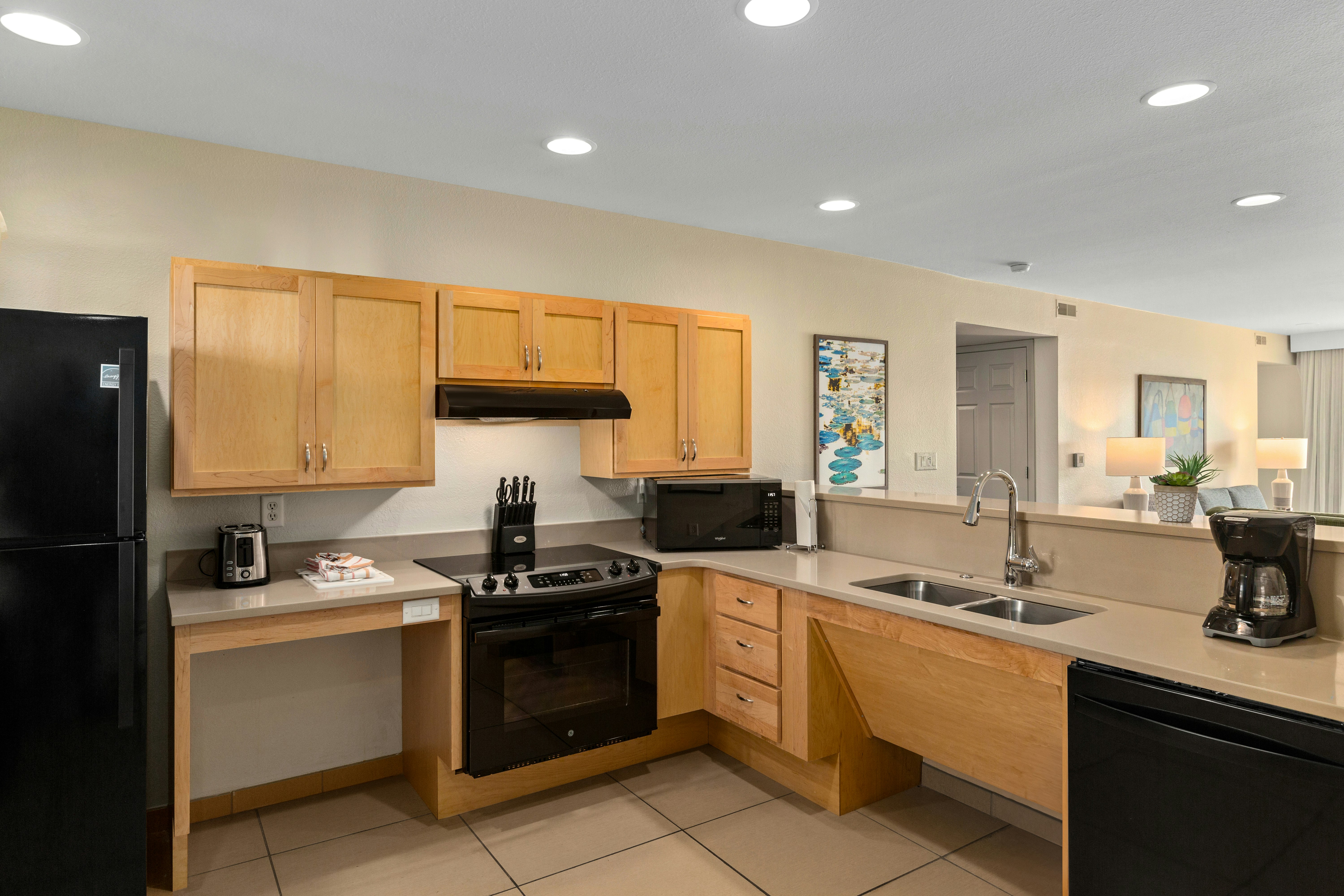 Worldmark Lake Of The Ozarks 31/39