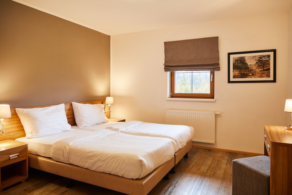 Dormio Resort Obertraun 17/54