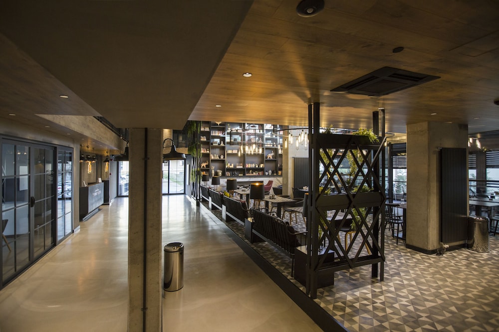 Cityloft 161 36/66