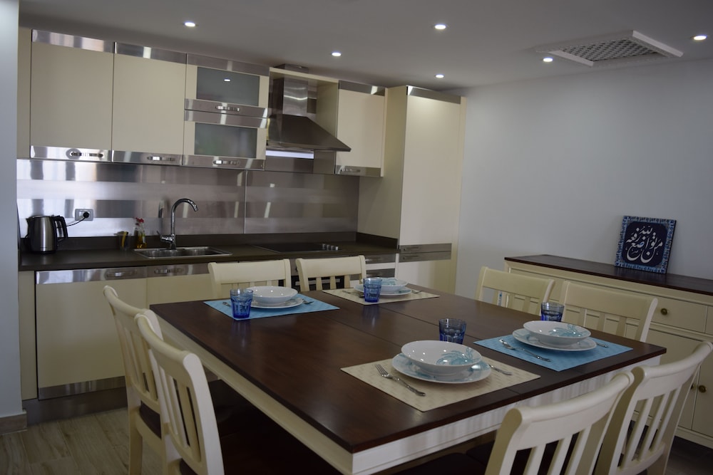Domina Coral Bay Vacation House 15/41