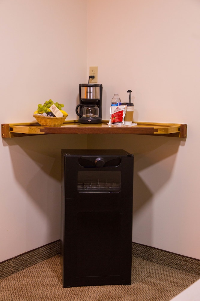 ラ ヴィラ デ サラゴサ 写真2