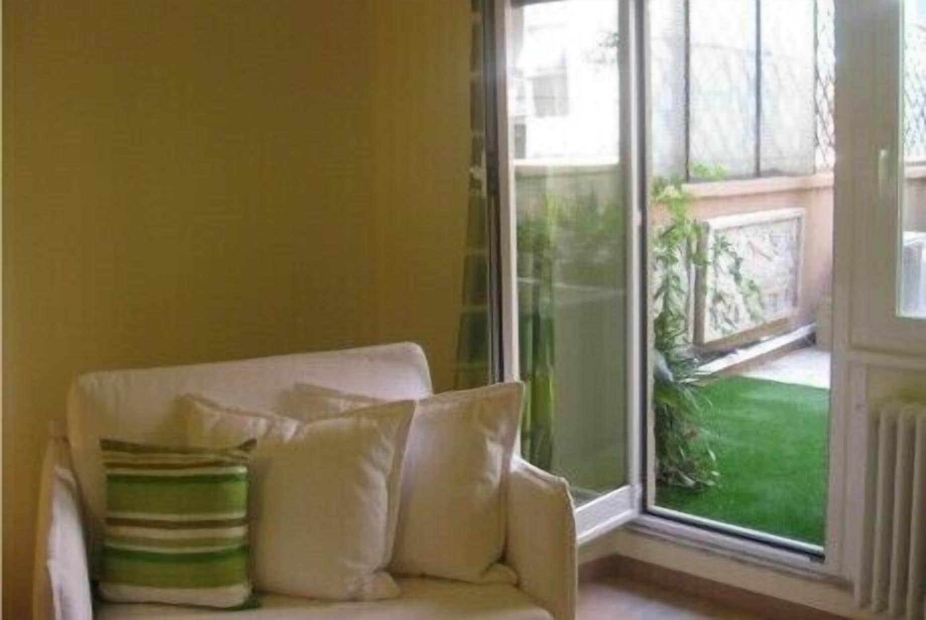 SUPERIOR, STUDIO, SUITE, DOUBLE BED, SOFA