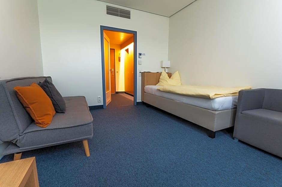 Sommerhaus Hotel 18/33