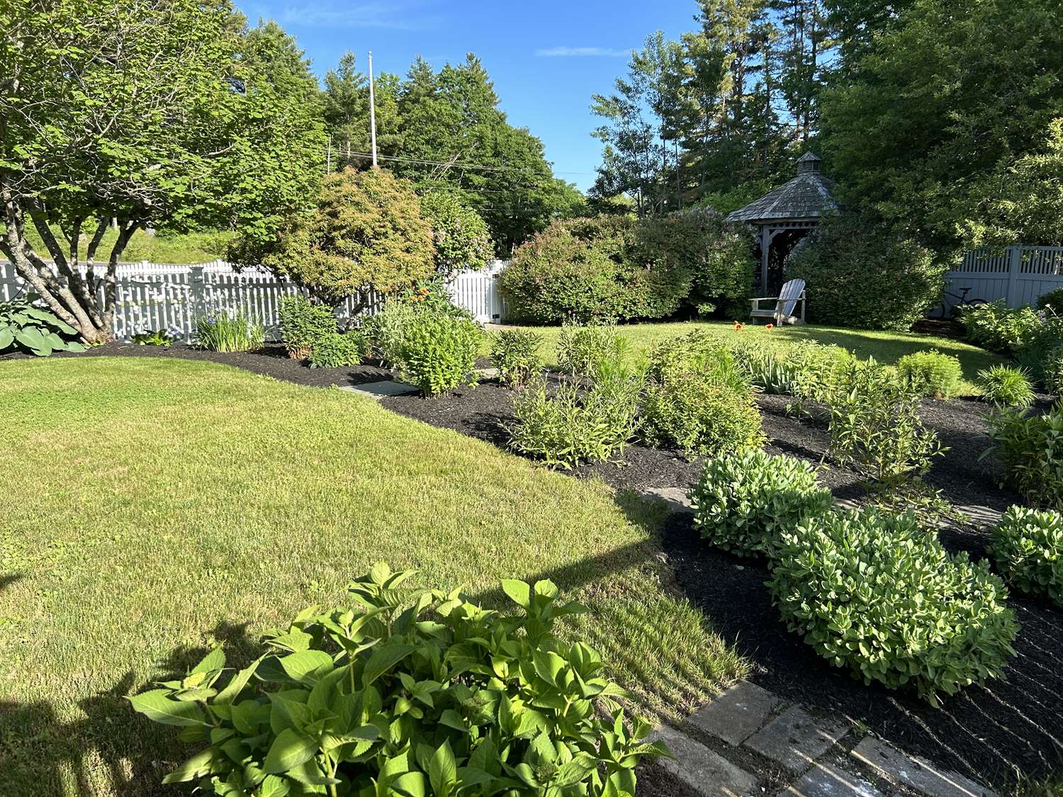 Cod Cove Inn, BW Signature Collection 5/9