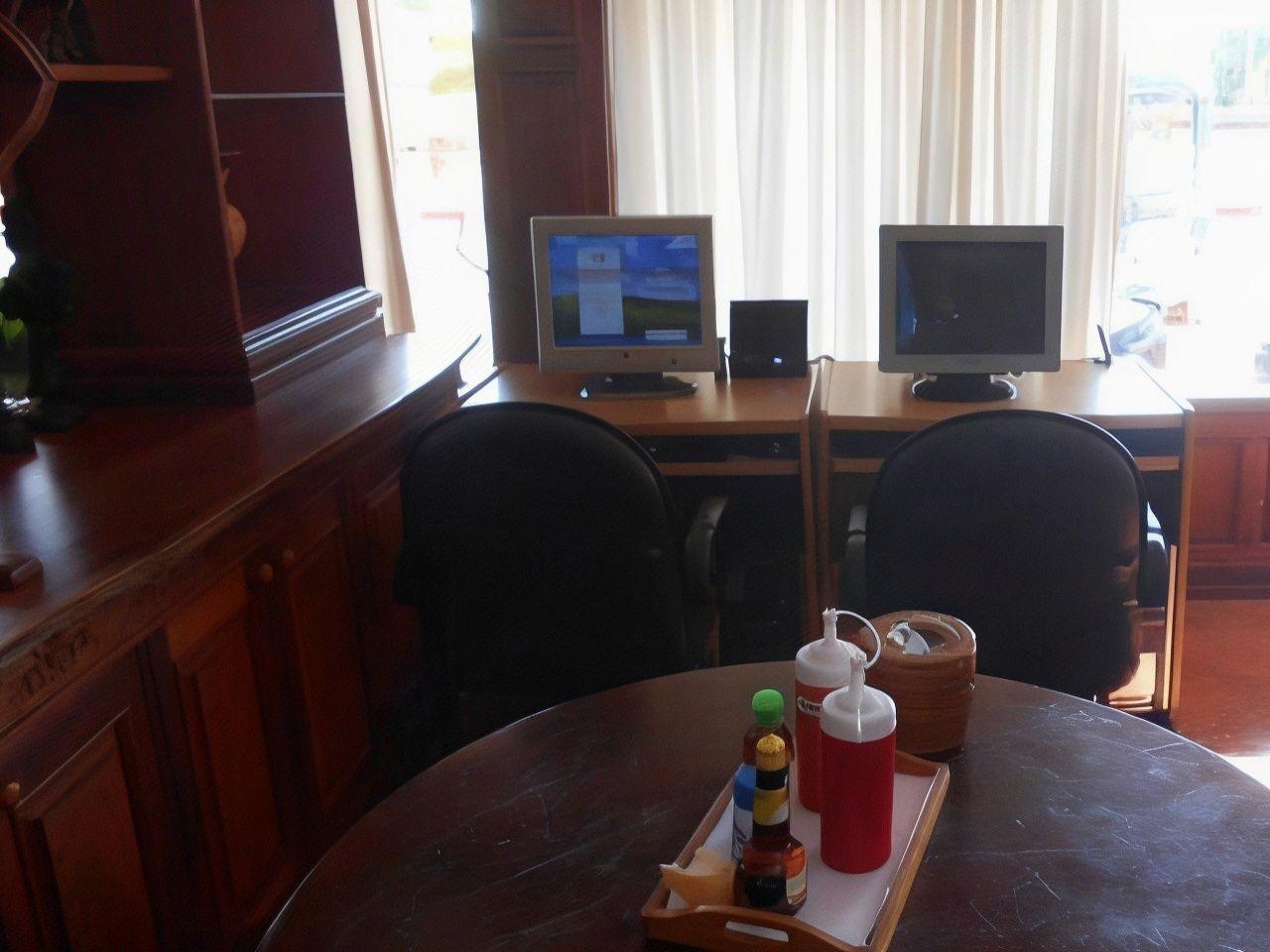 Chanthasom Guesthouse 29/33