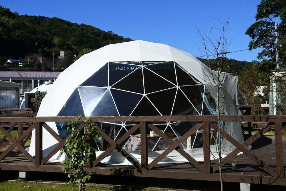 Ufufu Village 19/36