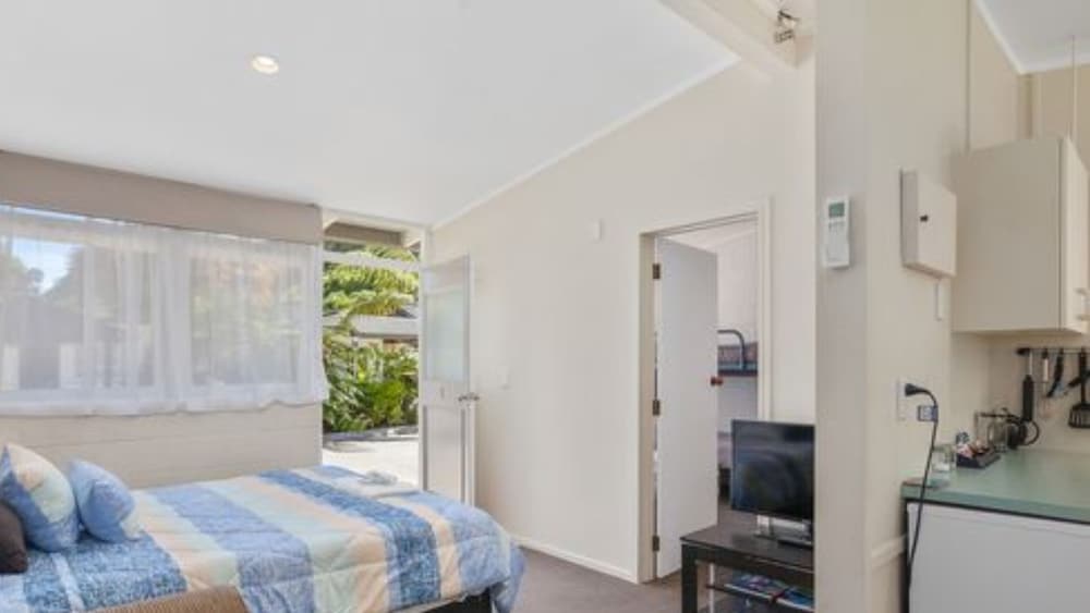 Amber Court Motel Whakatane 16/32