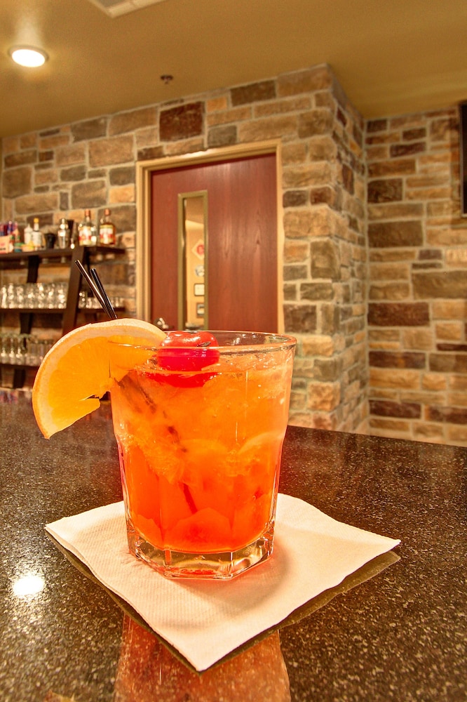 Cobblestone Hotel & Suites - Pulaski 27/62