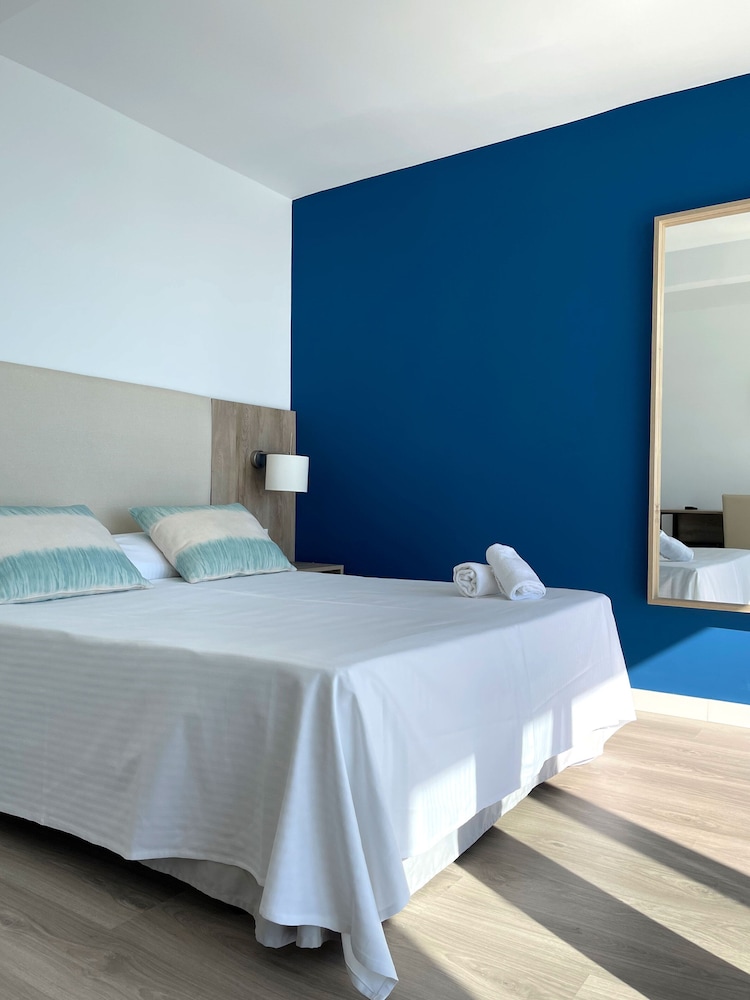 Hotel Flats Friends Mar Blau 19/47
