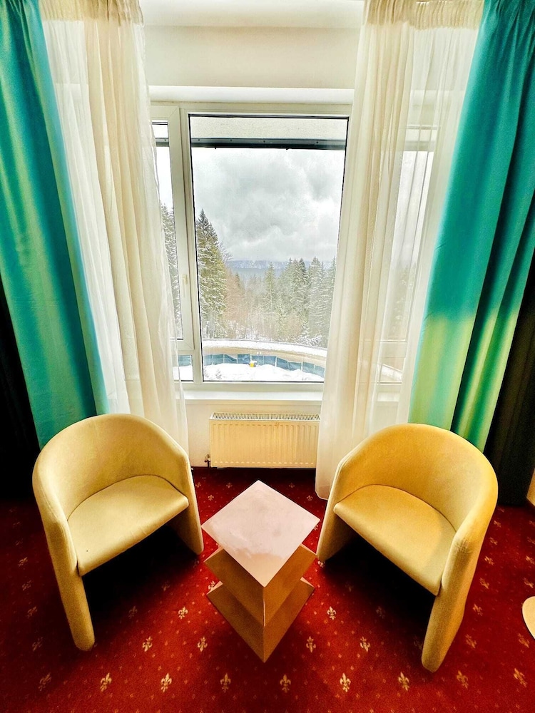 Atrium Panoramic Hotel & Spa 33/50
