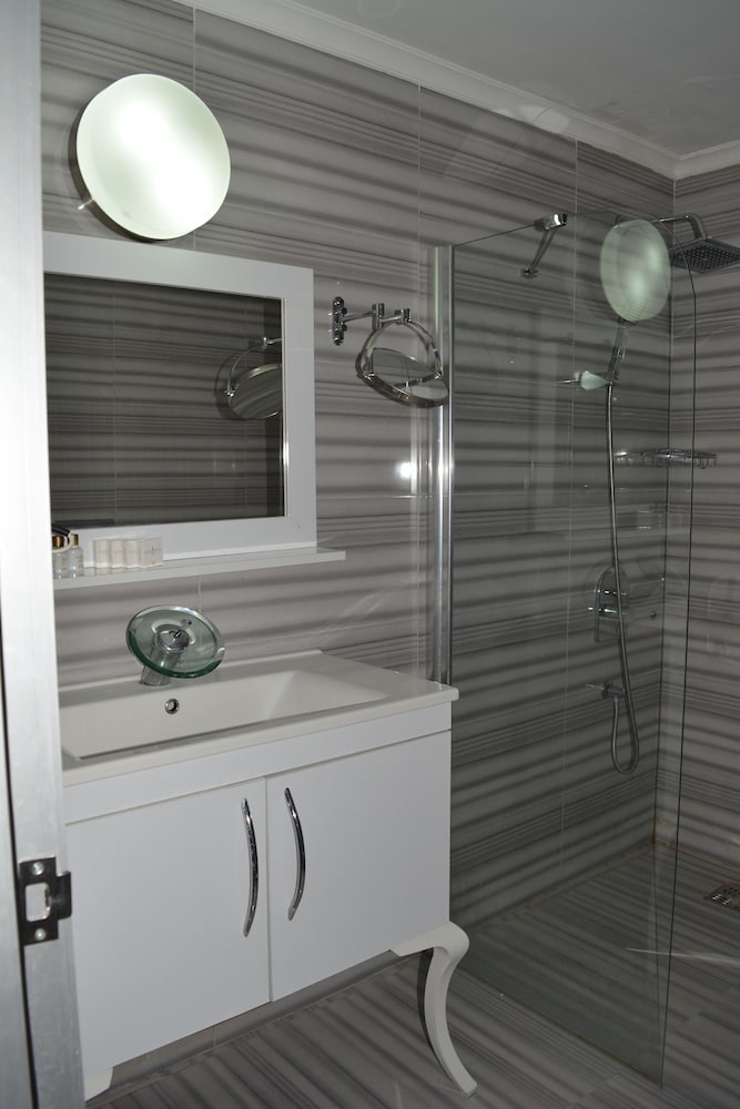 Grand Heykel Hotel 15/59