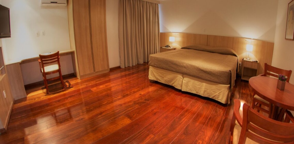 Hotel Ema Palace 13/49