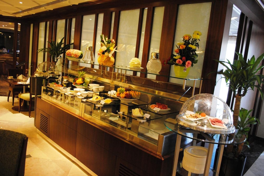restaurant-cafeteria