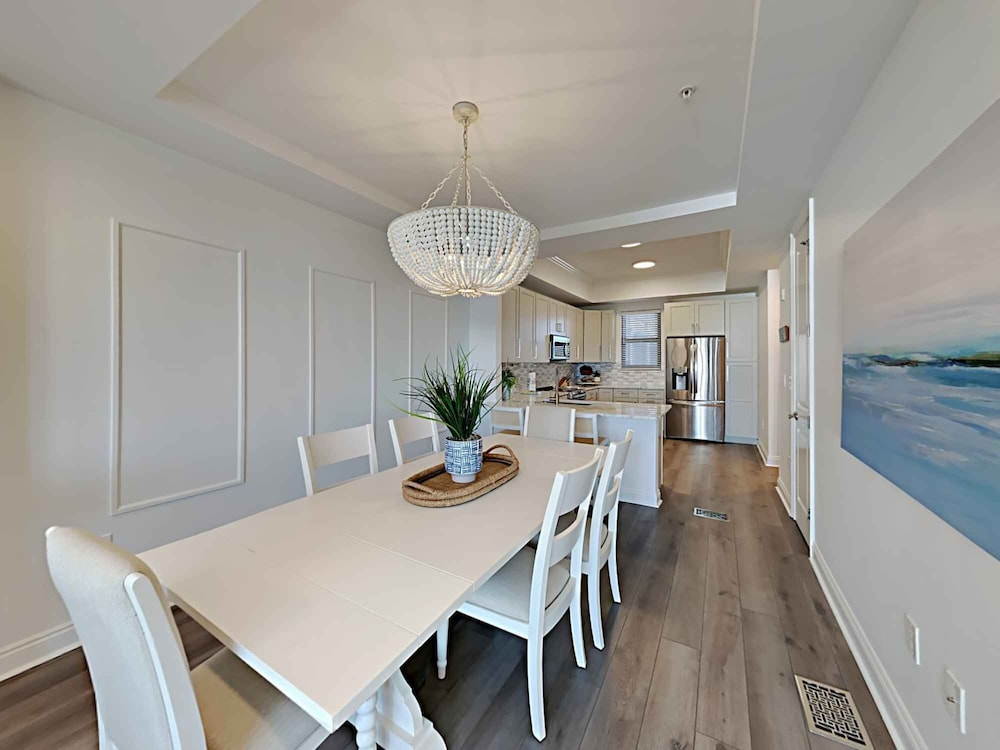 30 A Suites 67/79