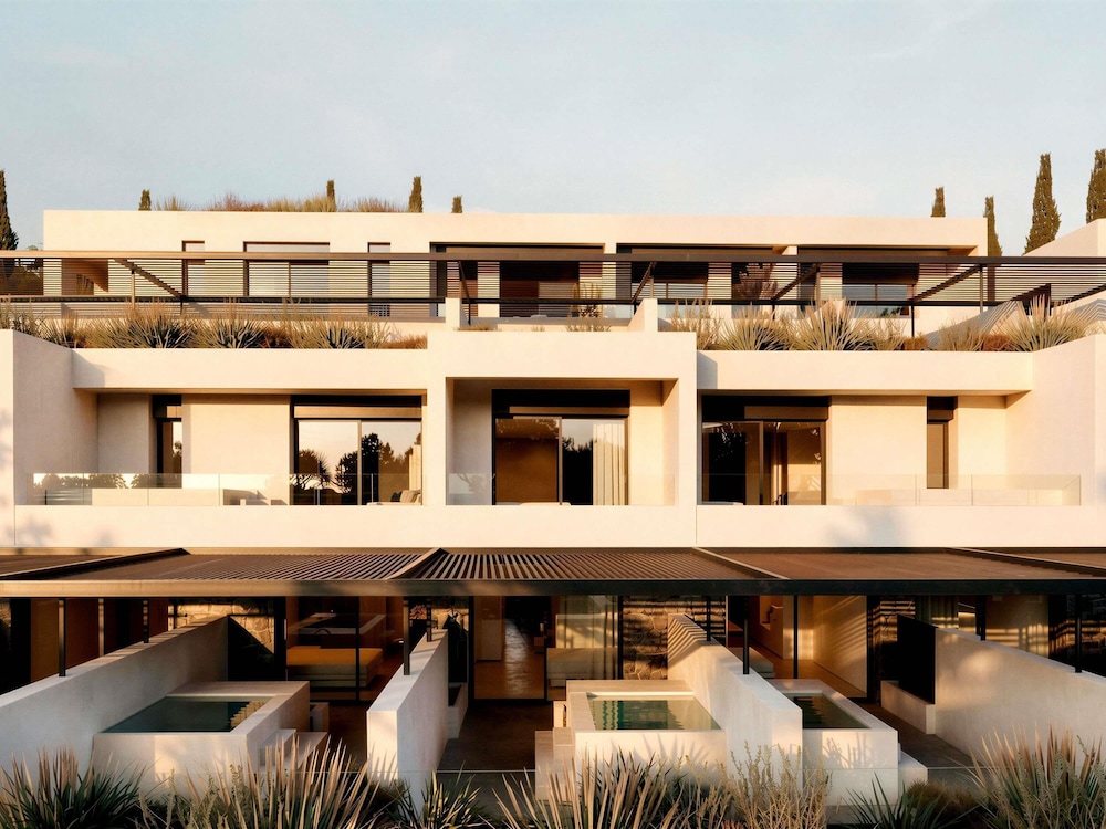 Nirema Hotel & Spa Samos - MGallery Collection 2/51