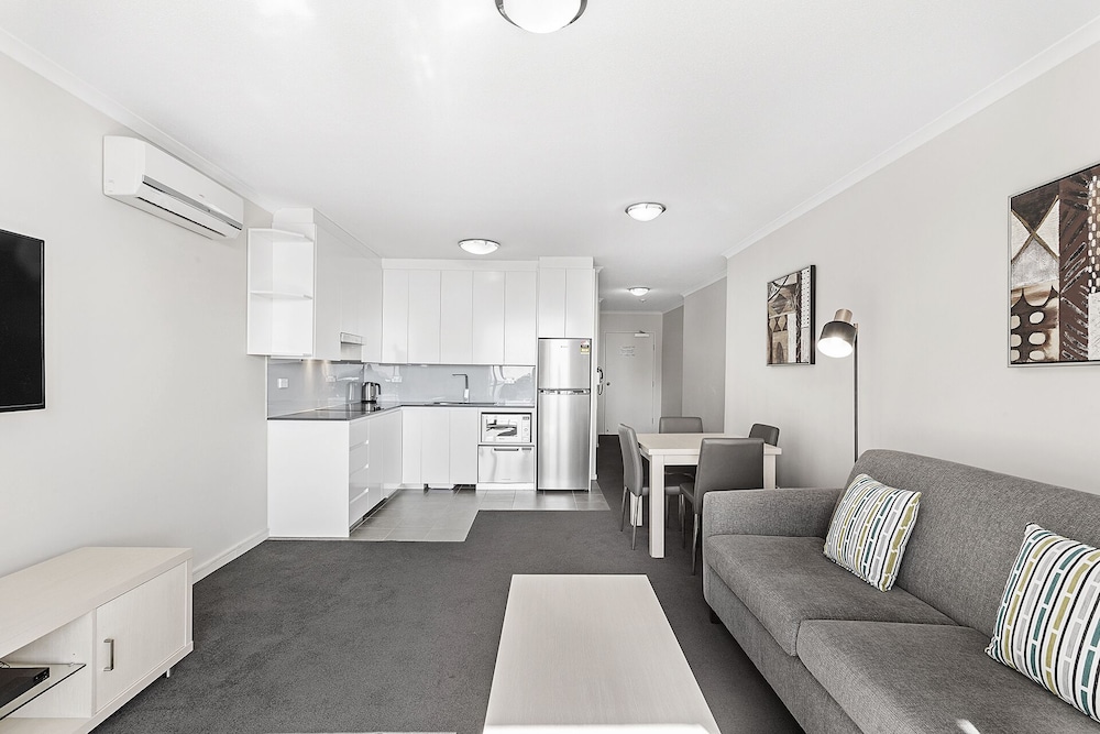 The Landmark Nelson Bay 41/69