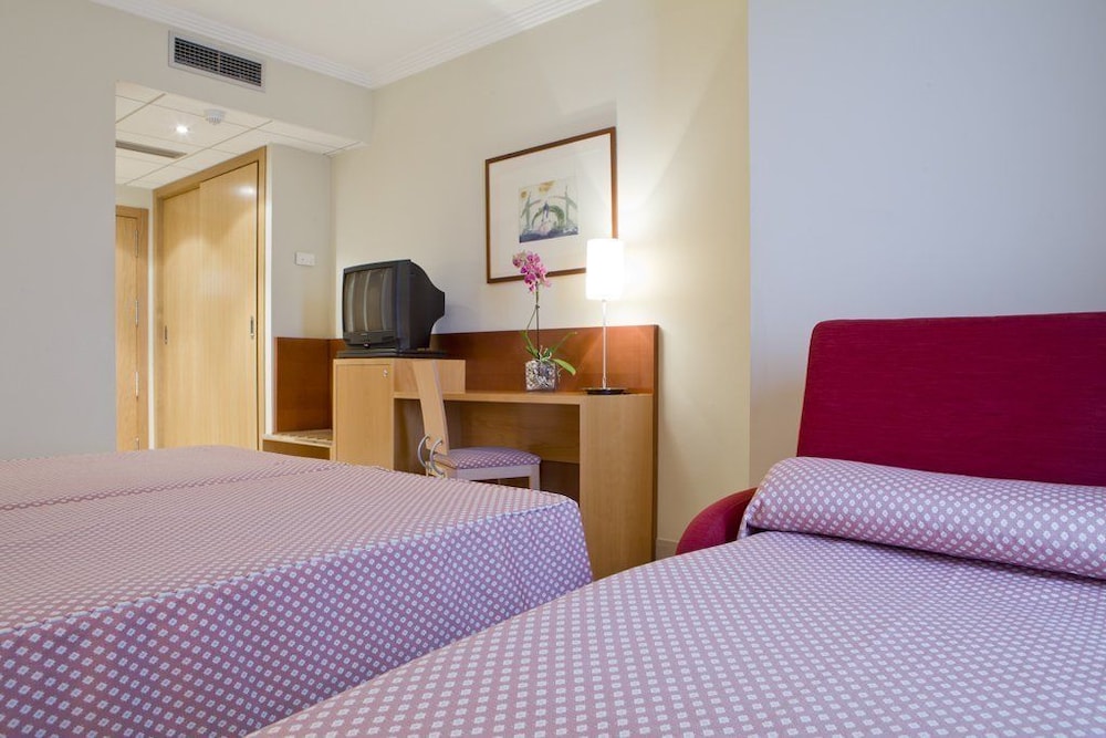 Canelas Hotel 17/45