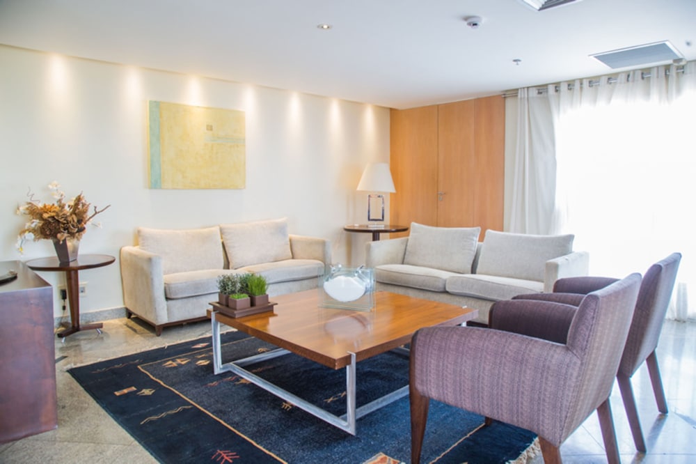 Grand Bittar 32/53