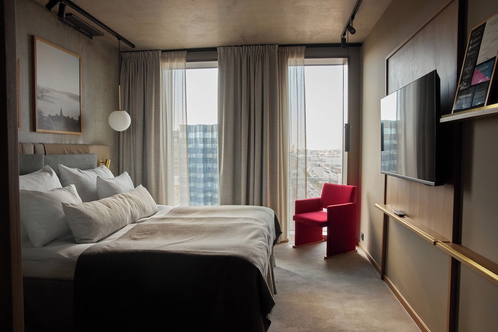 STANDARD, TWIN BEDS