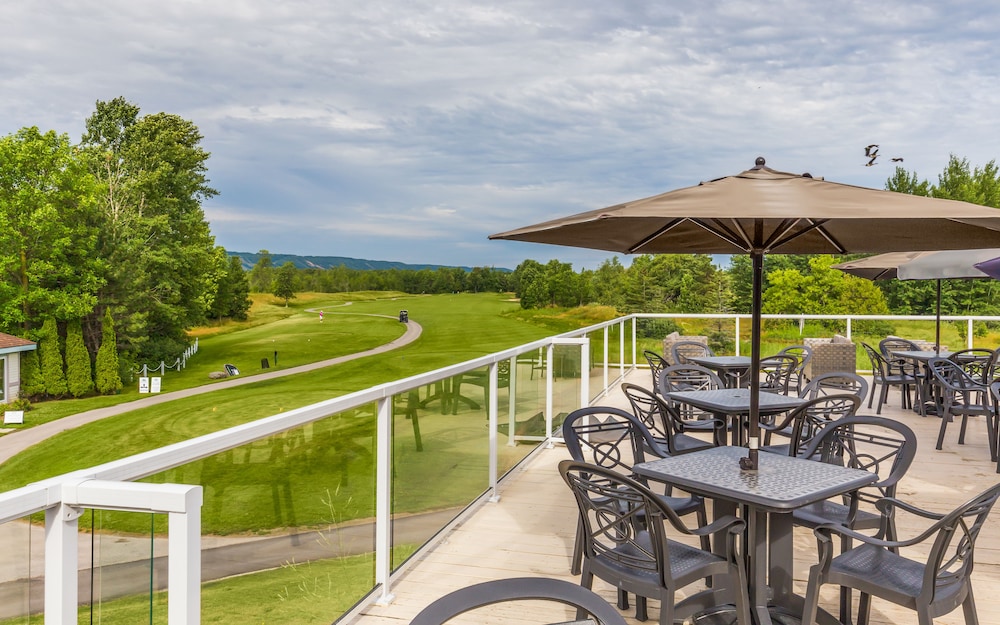 Living Stone Golf Resort 33/50